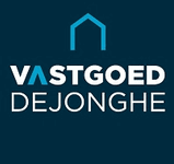 vastgoeddejonghe.be